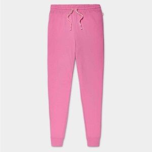 UGG Elsey Pant